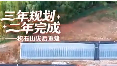 乐鱼·leyu体育官方网站