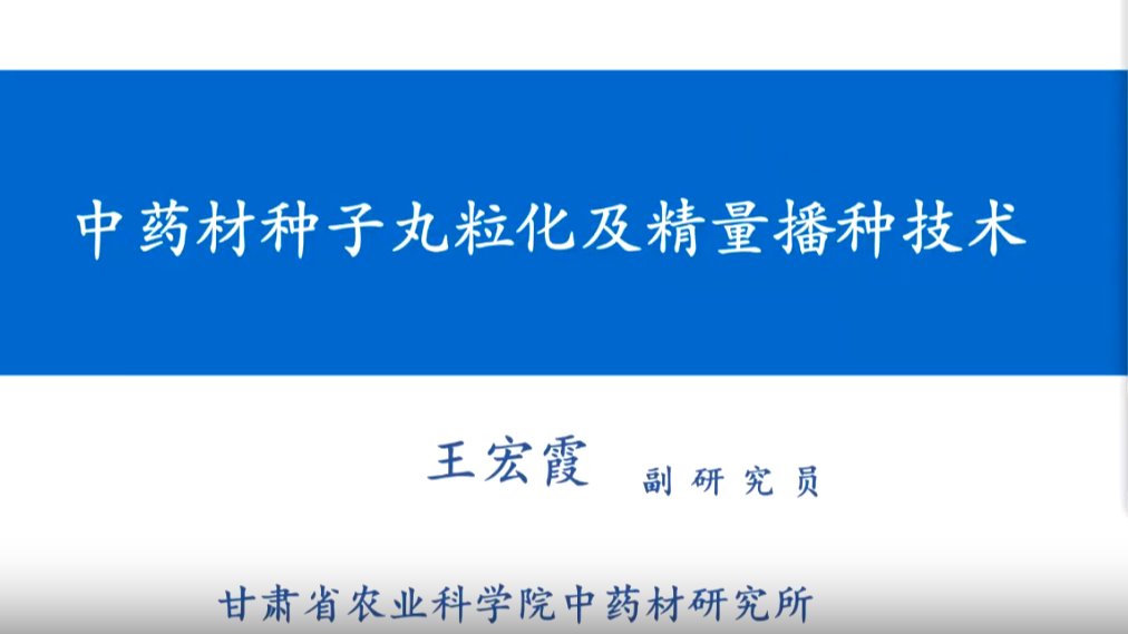 leyu乐鱼新手怎么玩