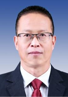乐鱼leyu体育官方网站登录注册