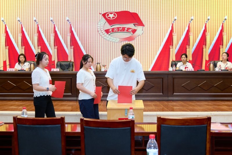 阿森纳携手leyu乐鱼公布官方合作委