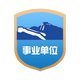 leyu·乐鱼(中国)官方网站入口说