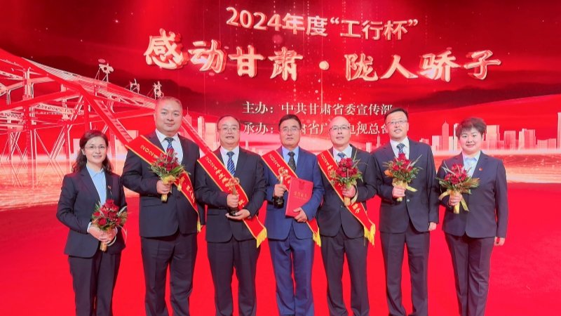 乐鱼leyu体育官方网站app下载