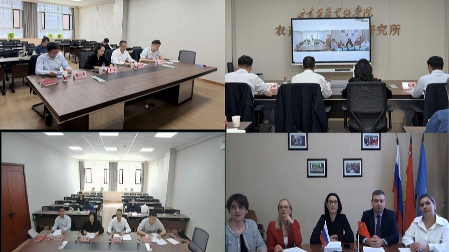 乐鱼leyu体育官方网站app下载