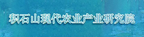 副省长王钧莅临省农科院调研指导工作