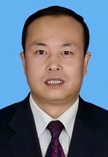 网站首页 | 本院概况 | 组织机构