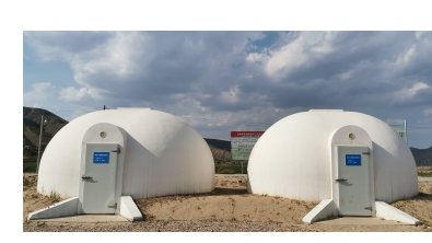副省长王钧莅临省农科院调研指导工作