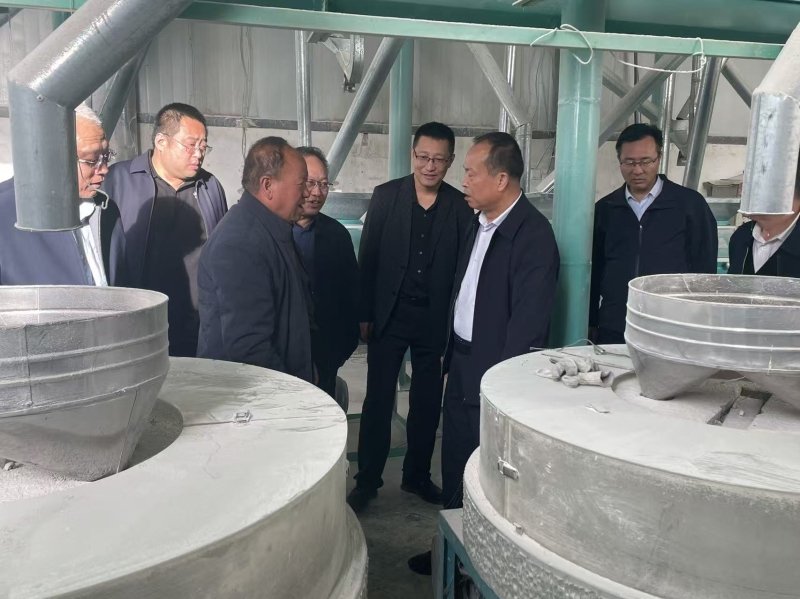 科技成果转化处 点击