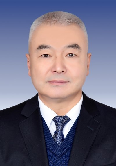 版权所有©乐鱼leyu体育官方网站登