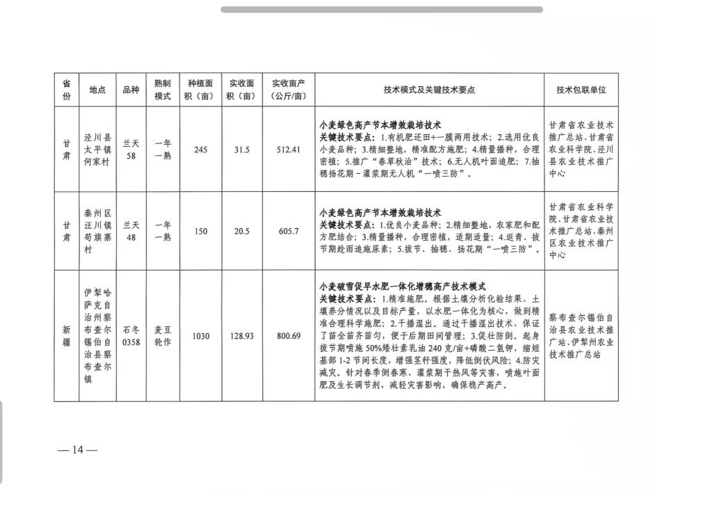 乐鱼·leyu体育官方网站