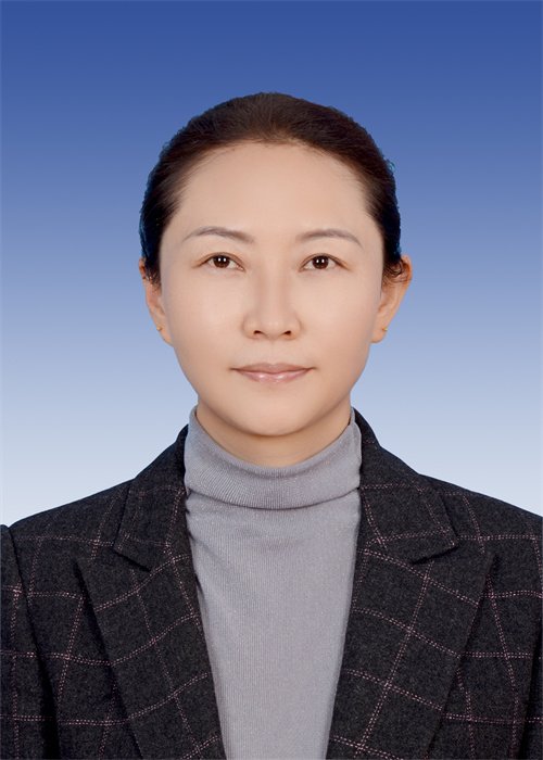 乐鱼leyu体育官方网站登录注册 I