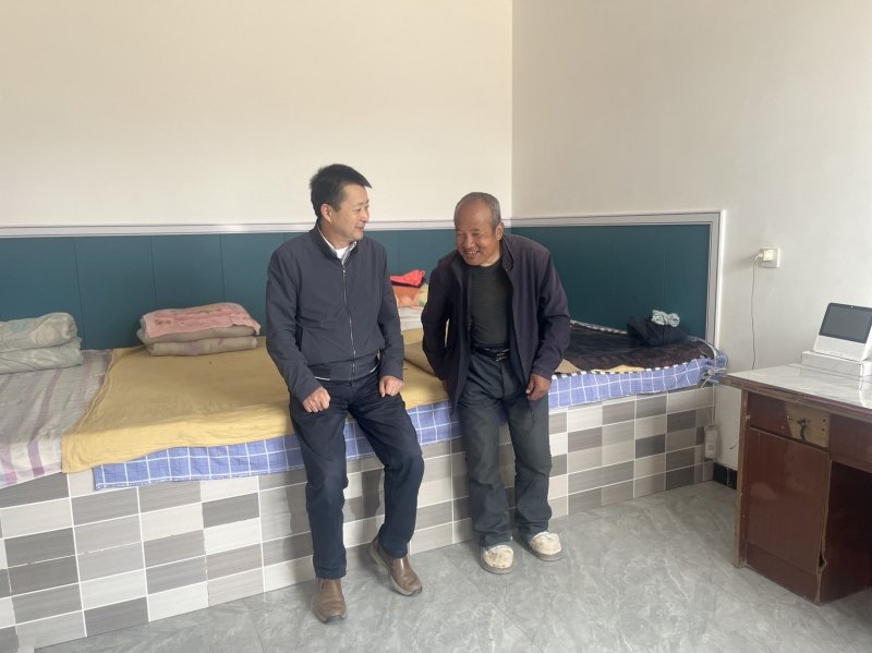 科技成果转化处 点击
