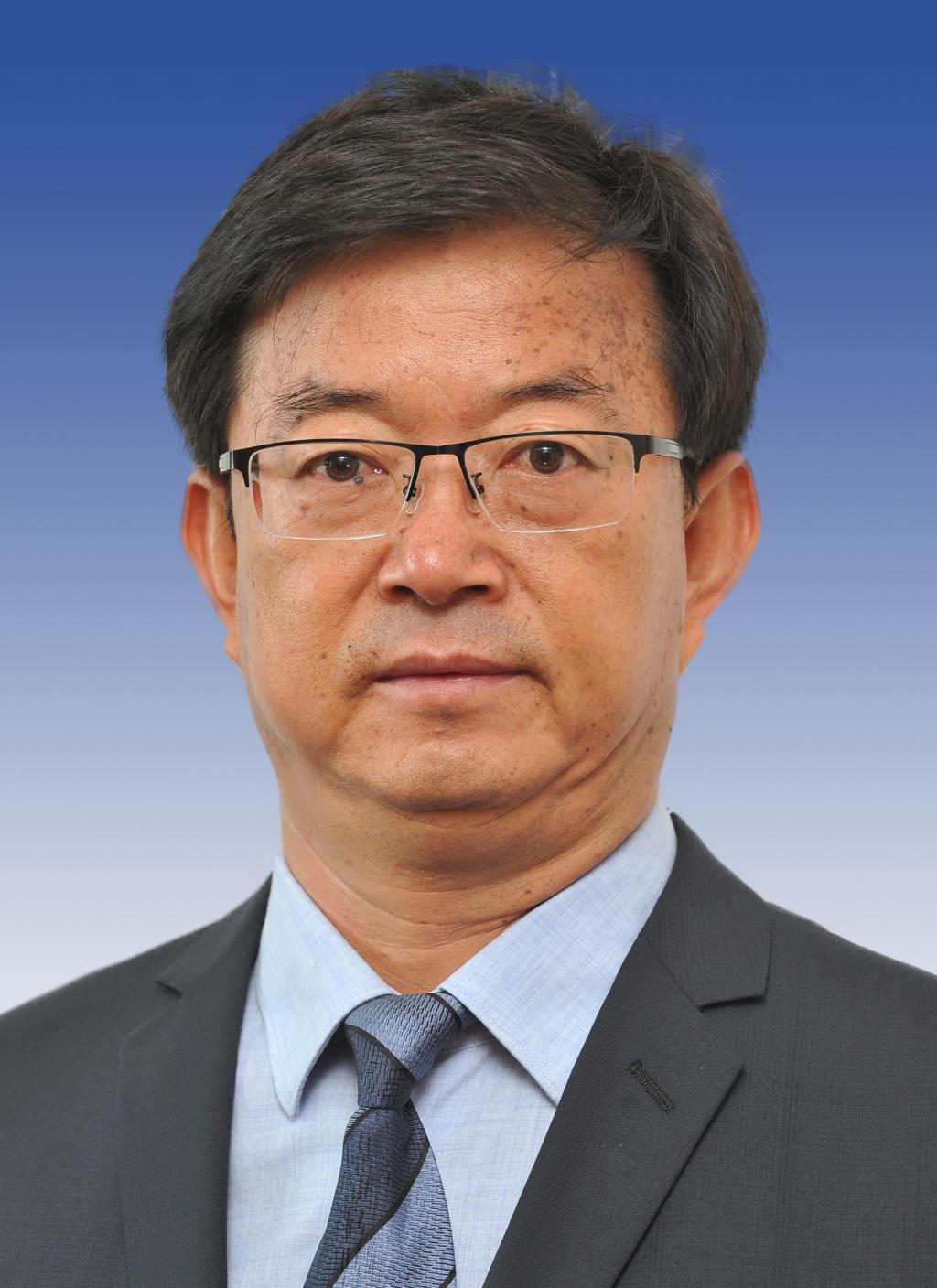 陇ICP备15002874号 甘公网