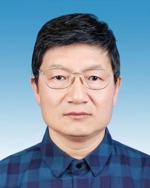 锚定农业科技自立自强目标