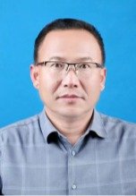 院乐鱼leyu体育官方网站官方渠道书