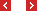 播撒科技种子 静待绿意萌发