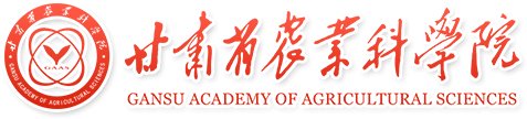 乐鱼·leyu体育官方网站