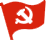 为庆祝中国共产党成立105周年