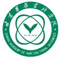 乐鱼·leyu体育官方网站