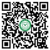榆中试验站（场）党总支和所属支部圆满
