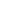 0931-7665231 E-mai