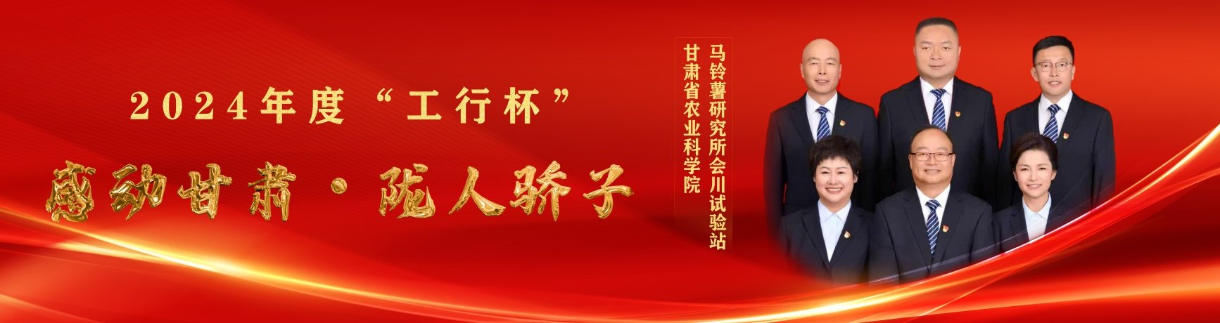 乐鱼·leyu体育官方网站