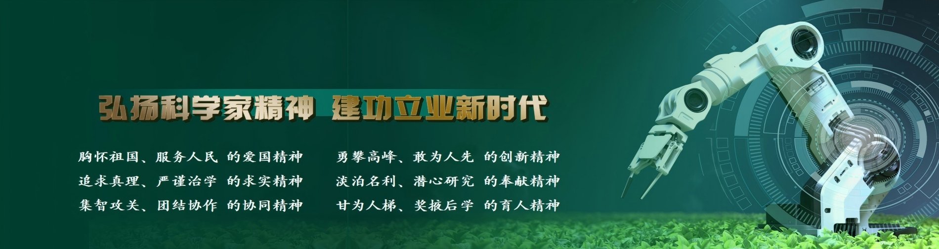 乐鱼leyu体育官方网站app下载