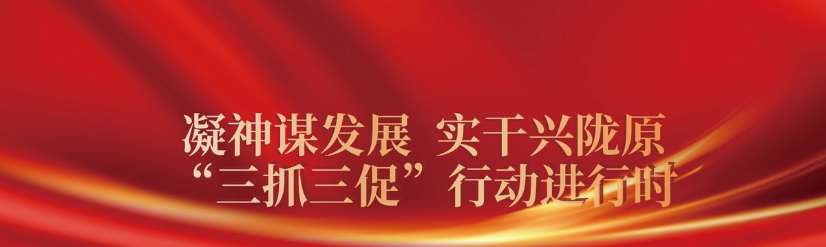 8月27日至30日