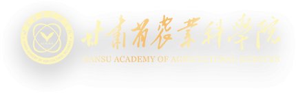 三抓三促 乐鱼·leyu体育官方网站